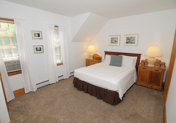 Large 3 bedroom, 2 bath with En suite master, fully stocked kitchen with a bar, full living room, full dining room, great private patio with hot tub, air conditioning and heating, WiFi, iHome, Comcast TV/DVD.