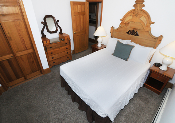 Large 3 bedroom, 2 bath with En suite master, fully stocked kitchen with a bar, full living room, full dining room, great private patio with hot tub, air conditioning and heating, WiFi, iHome, Comcast TV/DVD.