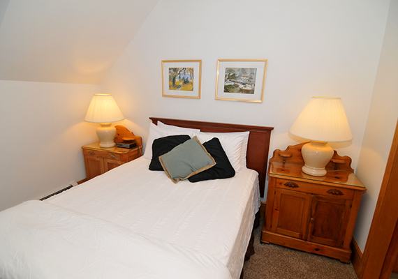 Large 3 bedroom, 2 bath with En suite master, fully stocked kitchen with a bar, full living room, full dining room, great private patio with hot tub, air conditioning and heating, WiFi, iHome, Comcast TV/DVD.