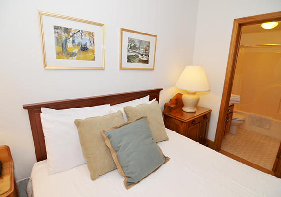 Large 3 bedroom, 2 bath with En suite master, fully stocked kitchen with a bar, full living room, full dining room, great private patio with hot tub, air conditioning and heating, WiFi, iHome, Comcast TV/DVD.